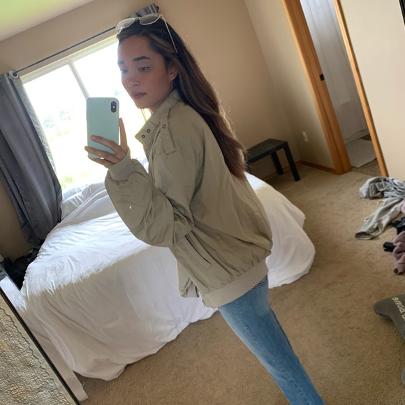 Members only jacket - Picture 3 of 6